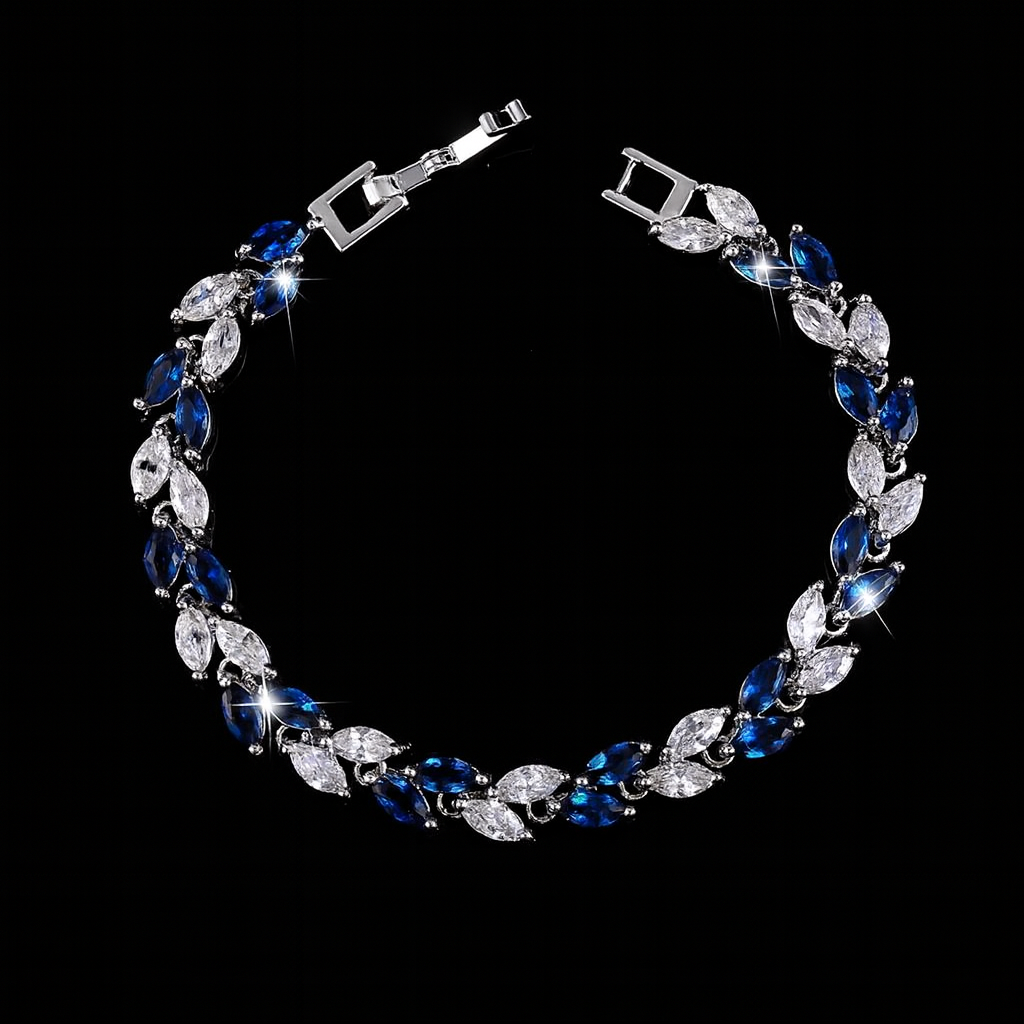 Blue Celestial