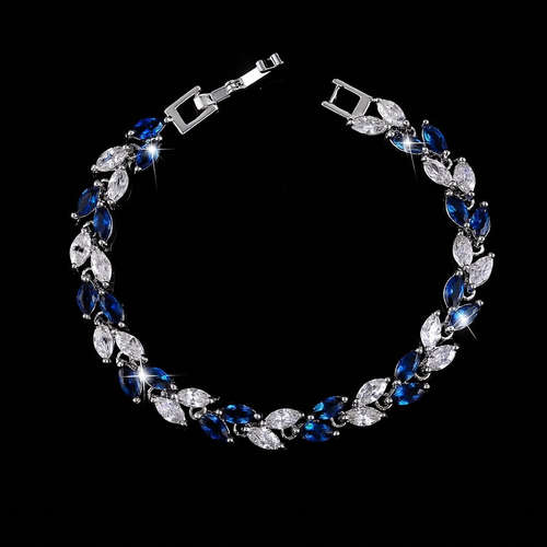 Blue Celestial