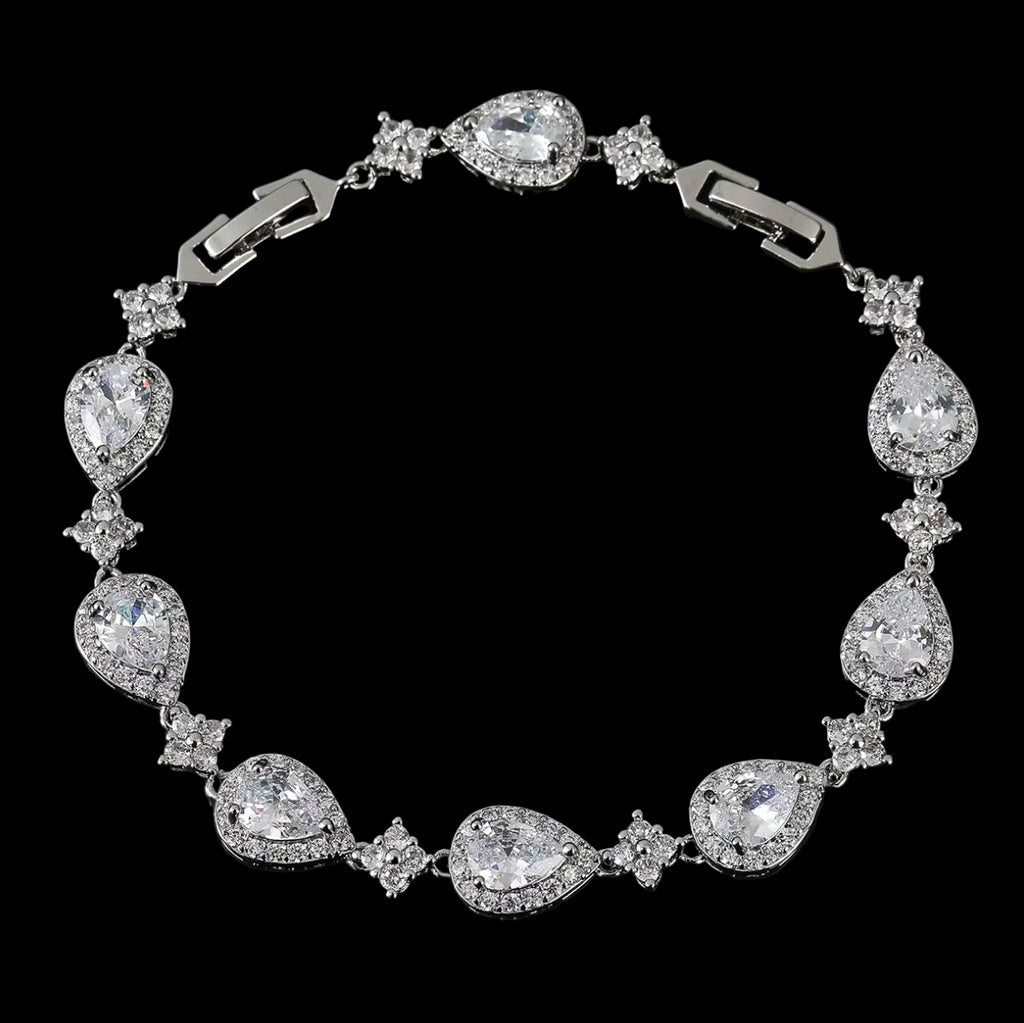 Stardrop Bracelet